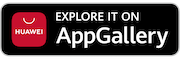 Download on the AppGallery